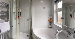 Photo 6- click for photo gallery